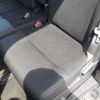 daihatsu tanto 2018 CFJ1646236 image 50
