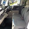 honda n-box 2018 -HONDA 【野田 580】--N BOX DBA-JF3--JF3-2060663---HONDA 【野田 580】--N BOX DBA-JF3--JF3-2060663- image 8
