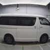 toyota hiace-van 2017 -TOYOTA 【尾張小牧 100そ4204】--Hiace Van TRH211K-8007697---TOYOTA 【尾張小牧 100そ4204】--Hiace Van TRH211K-8007697- image 4