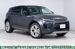 land-rover range-rover-evoque 2019 quick_quick_LZ2XA_SALZA2AX5LH034252