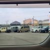 suzuki wagon-r 2017 -SUZUKI--Wagon R DBA-MH35S--MH35S-110120---SUZUKI--Wagon R DBA-MH35S--MH35S-110120- image 22