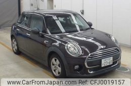 mini mini-others 2015 -BMW 【神戸 330ﾎ2360】--BMW Mini XS12-WMWXS120802C73798---BMW 【神戸 330ﾎ2360】--BMW Mini XS12-WMWXS120802C73798-