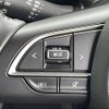 suzuki jimny 2021 -SUZUKI--Jimny 3BA-JB64W--JB64W-184276---SUZUKI--Jimny 3BA-JB64W--JB64W-184276- image 10
