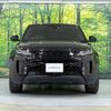 land-rover range-rover 2022 CFJ1796627 image 12