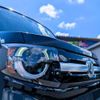honda n-van-style 2023 CFJ1844047 image 10
