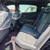 toyota crown 2023 CFJ1568742 image 25