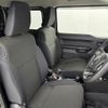 suzuki jimny-sierra 2024 -SUZUKI--Jimny Sierra 3BA-JB74W--JB74W-209210---SUZUKI--Jimny Sierra 3BA-JB74W--JB74W-209210- image 12