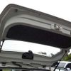 daihatsu mira-e-s 2021 -DAIHATSU 【野田 580】--Mira e:s 5BA-LA360S--LA360S-0048275---DAIHATSU 【野田 580】--Mira e:s 5BA-LA360S--LA360S-0048275- image 4
