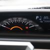 daihatsu wake 2022 quick_quick_4BA-LA700S_LA700S-0177478 image 8