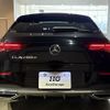mercedes-benz cla-class 2021 CFJ1712357 image 25
