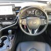 toyota camry 2021 -TOYOTA--Camry 6AA-AXVH70--AXVH70-1075913---TOYOTA--Camry 6AA-AXVH70--AXVH70-1075913- image 16