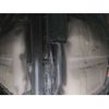 honda fit 2015 -HONDA 【松本 501も7775】--Fit GP6-3203853---HONDA 【松本 501も7775】--Fit GP6-3203853- image 13