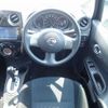 nissan note 2015 CFJ1530152 image 18