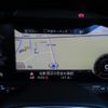 audi tt-coupe 2023 quick_quick_3BA-FVDNPF_TRUZZZFV9P1005860 image 7