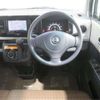 nissan moco 2011 CFJ1861107 image 7