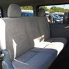 toyota regiusace-van 2005 CFJ1622735 image 10