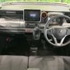 suzuki spacia 2019 quick_quick_MK53S_MK53S-652064 image 2