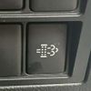 toyota hilux 2019 GOO_NET_EXCHANGE_0207973A20250429D003 image 38