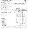 nissan diesel-ud-condor 2011 -NISSAN--Condor MK37D-15563---NISSAN--Condor MK37D-15563- image 3