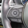 toyota rav4 2021 -TOYOTA 【四日市 300】--RAV4 AXAP54--AXAP54-0005185---TOYOTA 【四日市 300】--RAV4 AXAP54--AXAP54-0005185- image 10