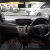 daihatsu mira-e-s 2016 -DAIHATSU--Mira e:s DBA-LA300S--LA300S-1366817---DAIHATSU--Mira e:s DBA-LA300S--LA300S-1366817- image 3