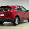 mazda cx-5 2013 quick_quick_LDA-KE2FW_KE2FW-124778 image 17