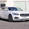 volvo v90 2022 CFJ0649889 image 7