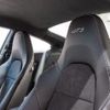 porsche 911 2018 CFJ1718024 image 27