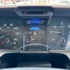 hino profia 2018 GOO_NET_EXCHANGE_0541780A30240910W001 image 16