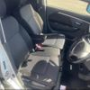 suzuki wagon-r 2013 -SUZUKI--Wagon R MH34Sｶｲ--911010---SUZUKI--Wagon R MH34Sｶｲ--911010- image 31