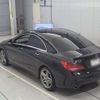 mercedes-benz cla-class 2015 -MERCEDES-BENZ 【姫路 31Kり1】--Benz CLA 117342-WDD1173422N174044---MERCEDES-BENZ 【姫路 31Kり1】--Benz CLA 117342-WDD1173422N174044- image 7