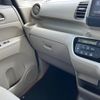 honda n-box 2016 -HONDA--N BOX JF1--1818159---HONDA--N BOX JF1--1818159- image 8
