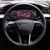 audi q8 2024 -AUDI--Audi Q8 ZAA-GEEDE--WAUZZZGEXRB017***---AUDI--Audi Q8 ZAA-GEEDE--WAUZZZGEXRB017***- image 21