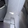 mazda roadster 2021 CFJ1543101 image 15