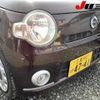 daihatsu mira-cocoa 2011 -DAIHATSU--Mira Cocoa L675S-0088483---DAIHATSU--Mira Cocoa L675S-0088483- image 28