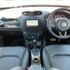 jeep renegade 2021 quick_quick_BV13PM_1C4NJCD14MPM82086 image 13