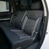 toyota tundra 2019 CFJ1524048 image 17