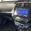 toyota prius 2019 -TOYOTA--Prius DAA-ZVW51--ZVW51-6100703---TOYOTA--Prius DAA-ZVW51--ZVW51-6100703- image 9