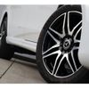 mercedes-benz v-class 2021 -MERCEDES-BENZ--Benz V Class 3DA-447811C--W1V44781323857064---MERCEDES-BENZ--Benz V Class 3DA-447811C--W1V44781323857064- image 7