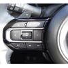 suzuki spacia 2024 quick_quick_4AA-MK54S_MK54S-113433 image 8