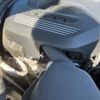 bmw 3-series 2016 CFJ0802039 image 12