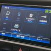 honda fit 2022 CFJ1765412 image 3