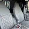 suzuki carry-truck 2024 -SUZUKI 【沼津 483ｷ6340】--Carry Truck DA16T--821112---SUZUKI 【沼津 483ｷ6340】--Carry Truck DA16T--821112- image 22