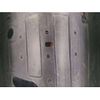 honda fit 2015 -HONDA--Fit GP5-3110656---HONDA--Fit GP5-3110656- image 13