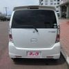 suzuki wagon-r 2011 -SUZUKI--Wagon R DBA-MH23S--MH23S-873465---SUZUKI--Wagon R DBA-MH23S--MH23S-873465- image 22