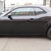 dodge challenger undefined CARSENSOR_JP_AU5736130241 image 37