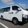 nissan caravan-van 2015 -NISSAN--Caravan Van LDF-VW6E26--VW6E26-012089---NISSAN--Caravan Van LDF-VW6E26--VW6E26-012089- image 12