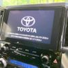 toyota alphard 2021 -TOYOTA--Alphard 3BA-AGH30W--AGH30-0346596---TOYOTA--Alphard 3BA-AGH30W--AGH30-0346596- image 3