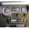 subaru forester 2016 CFJ1532566 image 9