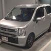 suzuki wagon-r 2022 CFJ1807363 image 6